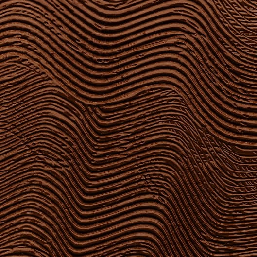 Brow Lami Bundle at Luemi Brow Architect in Saint George, UT